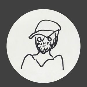 Meet your Posher, Isaiah